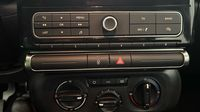 Citroen C3 PureTech 82ch Feel S&S E6.d — photo 26