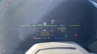 Dacia Duster 1.6 hybrid 140ch Journey — photo 10