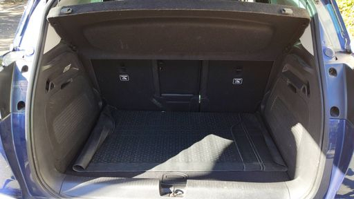 Opel Crossland 1.2 Turbo 110 - Elegance – 2023 – 52043 km – Essence – Boîte Manuelle — photo 30