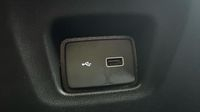 Fiat Ducato 3.0 CH1 H3-Power 120ch — photo 21