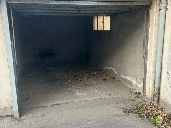 Stationnement Location Nancy   110€
