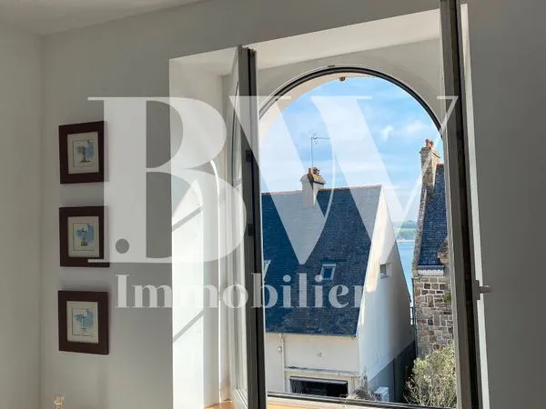 Appartement 2 pièces 32 m²