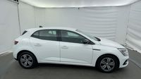 Renault Mégane 1.5 Blue dCi 115ch Evolution EDC -23 — photo 4