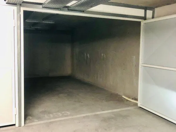 Stationnement Location Mandelieu-la-Napoule   160€