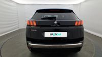 Peugeot 3008 Nouveau SUV 3008 Allure Pack BlueHDi 130 S S EAT8 — photo 5