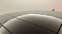 Seat Leon eHybrid 204ch Xcellence DSG6 — photo 22