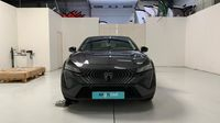 Peugeot 408 PHEV 180ch Allure Pack e-EAT8