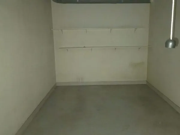 Box à louer 13m2