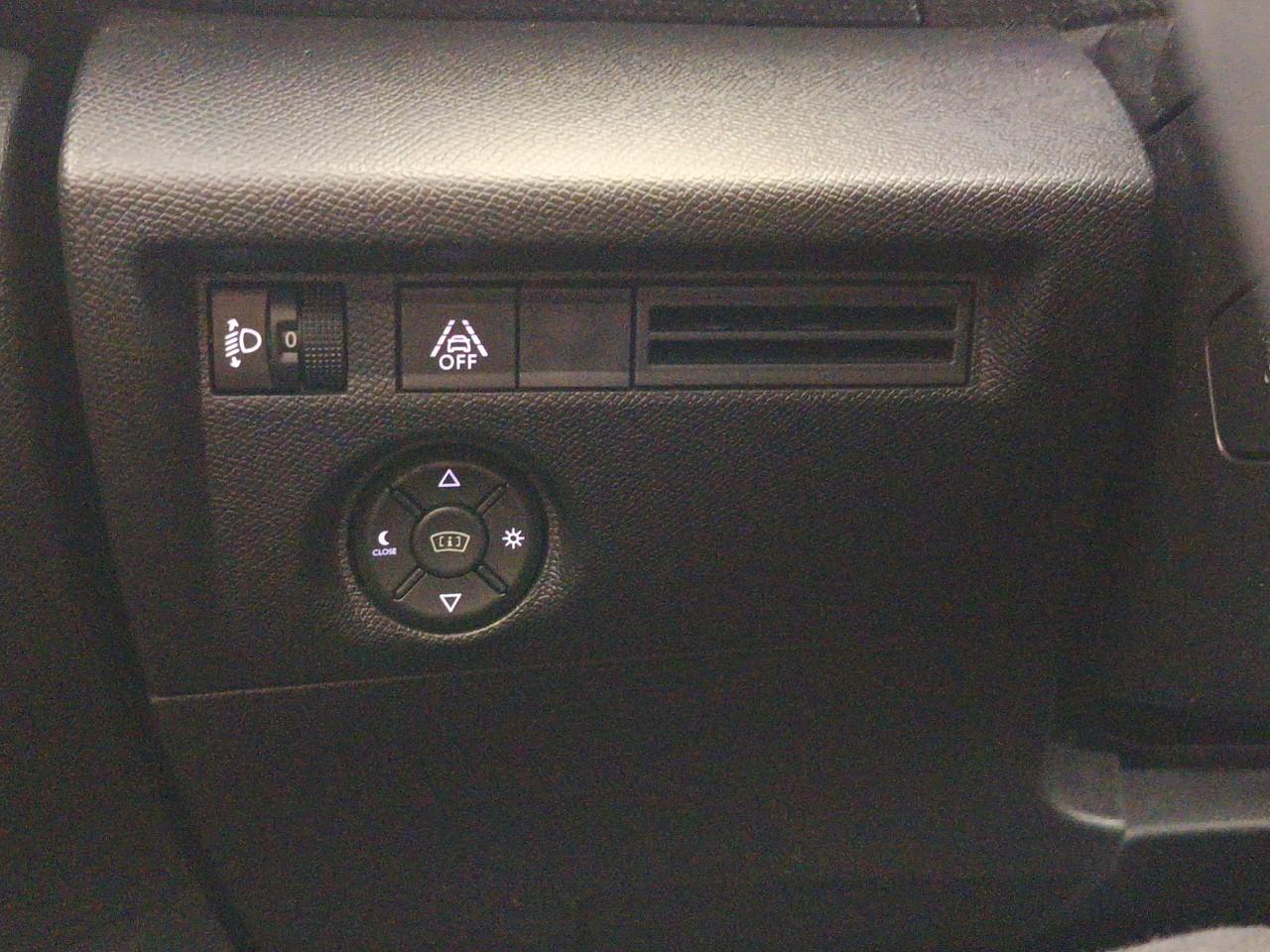 Citroën C4 puretech 130 s&s eat8 feel pack — photo 26