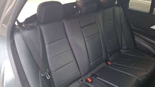 Mercedes Classe GLE Coupe 350e 333 EQ Power 4Matic 9G-Tronic - AMG Line – 2021 – 106244 km – Hybride rechargeable – Boîte Automatique — photo 32