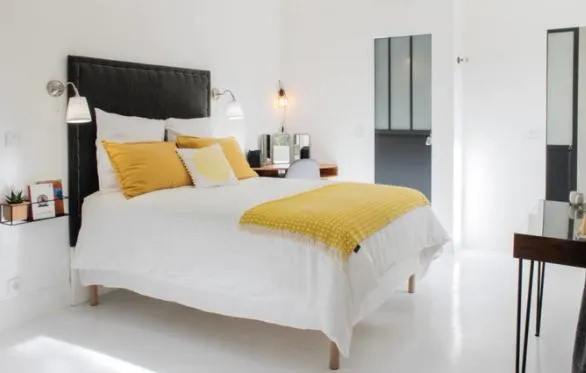 location chambre aubagne avec cuisine à partager