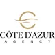 Côte d’Azur Agency