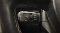 Ds Ds 3 Crossback PureTech 100ch Performance Line + — photo 25
