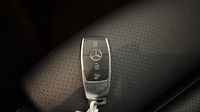 Mercedes Glc Coupé 300 e 211+122ch AMG Line 4Matic 9G-Tronic Euro6d-T-EVAP-ISC — photo 16