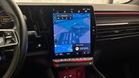 Renault Austral 1.2 E-Tech full hybrid 200ch Techno esprit Alpine — photo 19