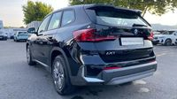 Bmw X1 ixDrive30 313ch — photo 7