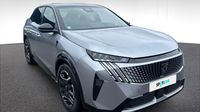 Peugeot 3008 Electrique 210ch Batterie 73 kWh GT — photo 3