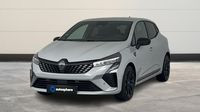 Renault Clio 1.0 TCe 90ch esprit Alpine - 24