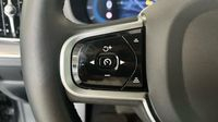 Volvo V60 B4 197ch Plus Style Dark DCT 7 — photo 25
