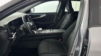 Renault Austral 1.2 E-Tech full hybrid 200ch Techno esprit Alpine — photo 12
