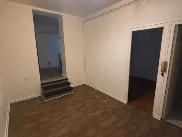 Appartement T2 Agen