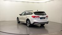 Ford Focus Active Sw 1.0 EcoBoost 125ch — photo 8