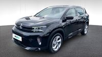 Citroen C5 Aircross BlueHDi 130ch S&S Feel EAT8