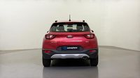 Kia Stonic 1.0 T-GDi 120ch ISG Active Euro6d-T — photo 6