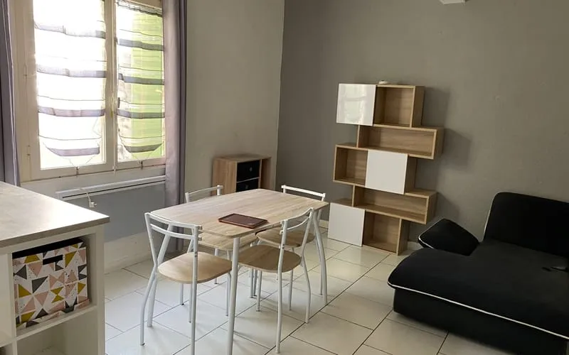 Photo 17