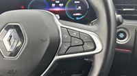 Renault Arkana 1.6 E-Tech hybride 145ch Techno -22 — photo 17