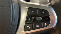Bmw Série 2 Gran Coupé 220iA 178ch M Sport 9cv — photo 25