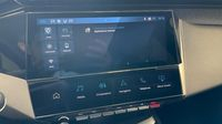 Peugeot 308 1.2 PureTech 130ch S&S Allure EAT8 — photo 19