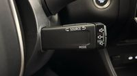 Renault Symbioz 1.8 E-Tech full hybrid 160ch Evolution - 25 — photo 26