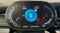 Mini Mini Cooper 136ch Edition Premium Plus BVA7 — photo 10