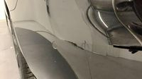 Peugeot 508 HYBRID4 360ch e-EAT8 PEUGEOT SPORT ENGINEERED — photo 11