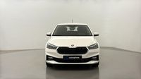 Skoda Fabia 1.0 TSI 95ch Ambition