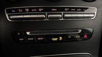 Mercedes Glc 220 d 170ch Sportline 4Matic 9G-Tronic Euro6c — photo 26