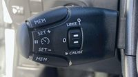 Citroen C3 1.2 PureTech 83ch S&S MAX — photo 18