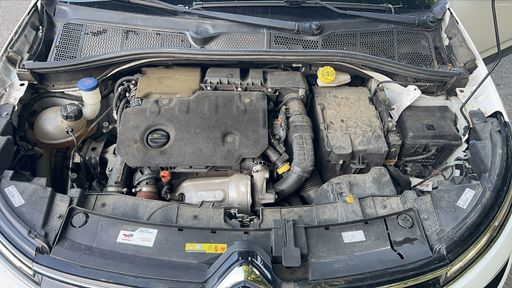 Citroen C4 Cactus 1.5 BlueHDi 102 - Feel Business – 2019 – 131579 km – Diesel – Boîte Manuelle — photo 20