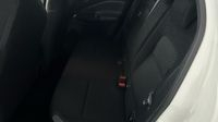 Nissan Juke 1.0 DIG-T 114ch N-Connecta 2021 — photo 13