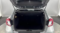 Renault Captur 1.0 TCe 90ch Evolution — photo 14
