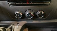 Renault Master F3500 L3H1 2.3 Blue dCi 145ch Confort EuroVI — photo 26