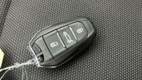 Opel Crossland X 1.5 D 110ch GS — photo 16