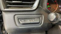 Renault Clio 1.0 TCe 90ch Equilibre — photo 30