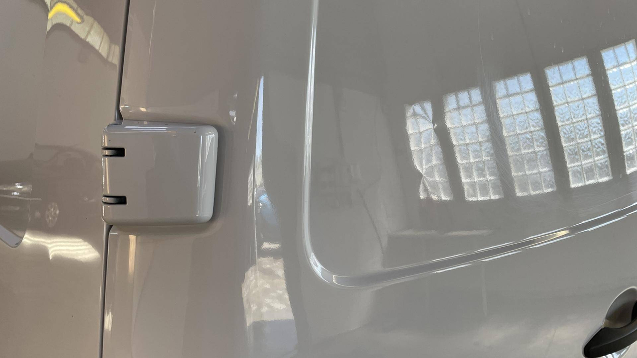 Citroen JUMPY FGN XL BLUEHDI 145 BVM6 — photo 28
