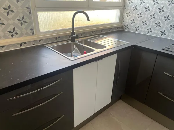 Loue appartement