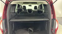 Renault Kangoo 1.5 Blue dCi 95ch Intens — photo 27