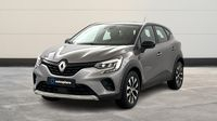 Renault Captur 1.0 TCe 90ch Equilibre