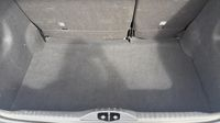 Citroen C3 1.2 PureTech 83ch S&S Shine — photo 7