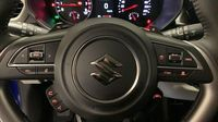 Suzuki Swift 1.2 Hybrid 83ch Pack — photo 13